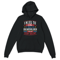 Load image into Gallery viewer, 400a763b-8069-48c3-977f-4732101aa2ac
