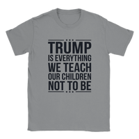 Load image into Gallery viewer, 401a21ac-23a0-48f7-80c2-1ab67bda9b5a
