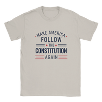 Load image into Gallery viewer, 40b662d6-555a-498c-9885-69ef429c098b
