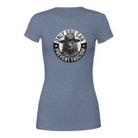 Load image into Gallery viewer, 42551652-37e5-4636-b044-9db9d8947b0d
