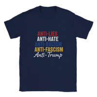 Load image into Gallery viewer, 425be67b-1ac1-41c4-ba33-a50b56632412
