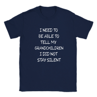 Load image into Gallery viewer, 4394c3d8-4119-4be8-a67d-32e54233e05b
