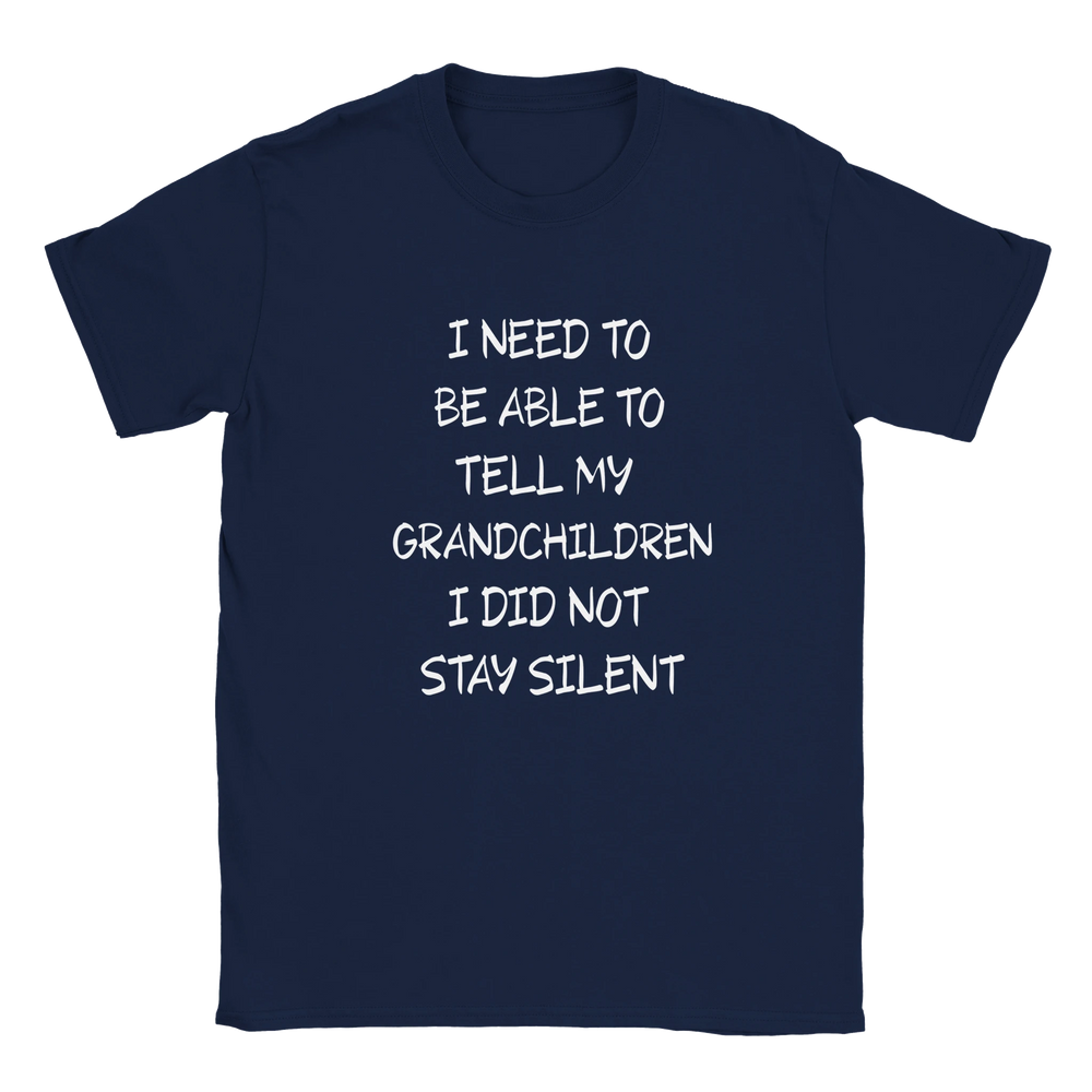 4394c3d8-4119-4be8-a67d-32e54233e05b