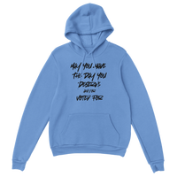 Load image into Gallery viewer, 44275857-b4f5-4be9-8498-9847c5f65f3e
