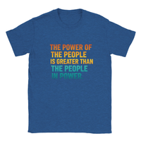 Load image into Gallery viewer, 44b3d865-7517-485b-ad55-215a235d7da9
