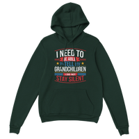 Load image into Gallery viewer, 44db2bf7-b573-4100-99a7-75f11a8c0c90
