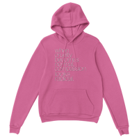 Load image into Gallery viewer, 4509d8c1-7d8b-43c2-97b1-76266bb79a58
