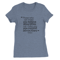 Load image into Gallery viewer, 4523b320-8590-4003-a7c3-c3f02cdafa0e
