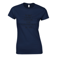 Load image into Gallery viewer, 4547b43d-137f-4863-b0a2-74fd02f436b3
