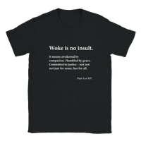 Load image into Gallery viewer, 45622a1a-eed1-4f9a-8b75-7b2c0bea4602
