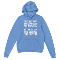 Load image into Gallery viewer, 4591679c-be37-4e4a-a232-a00d767945d4
