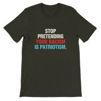 Load image into Gallery viewer, 45fdb916-e46a-4df6-87b9-2a18e09748a2
