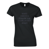 Load image into Gallery viewer, 47aea3b3-7b81-49ce-9b9b-15353aa907bf
