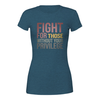 Load image into Gallery viewer, 48715e1b-31a5-4f93-a0ac-88b5d275a84f
