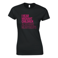 Load image into Gallery viewer, 4924f4bc-15a9-49b7-807d-7ac3b9d40d70
