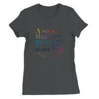 Load image into Gallery viewer, 4960672a-a8c9-49a8-ac43-0517836735b7
