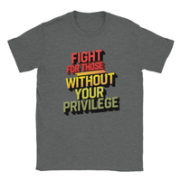 Load image into Gallery viewer, 4993e771-d8fa-4607-a945-067bdb50b183
