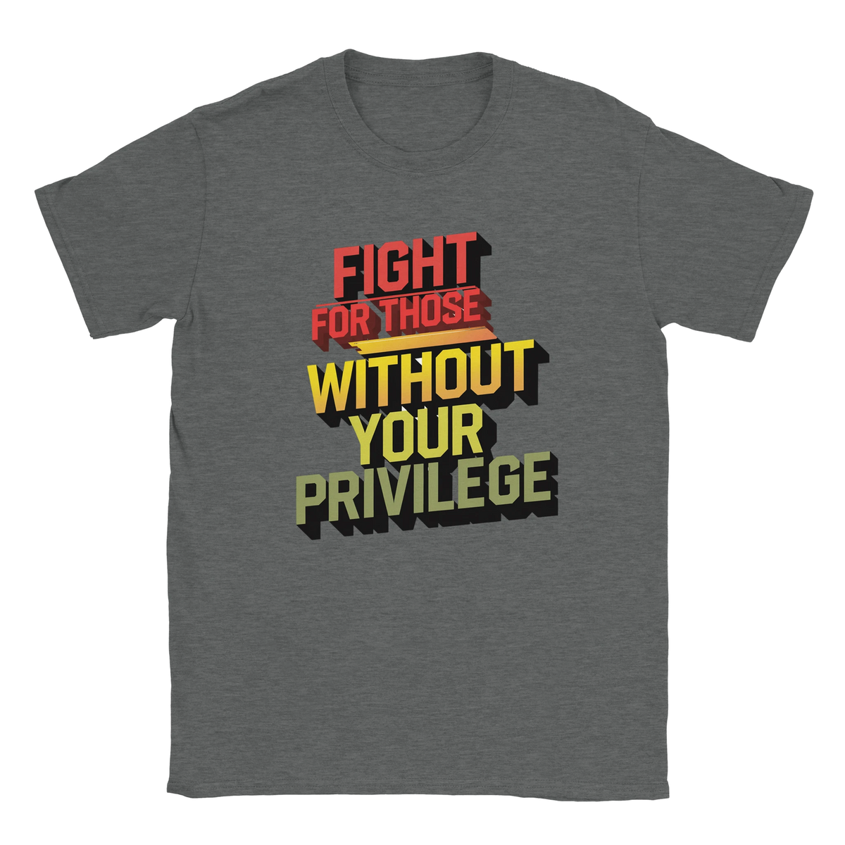 4993e771-d8fa-4607-a945-067bdb50b183