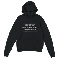 Load image into Gallery viewer, 4a4e61d2-a53f-461a-a5fe-7d4e14cf83f6
