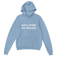 Load image into Gallery viewer, 4ad5c253-3346-419d-8fd5-0f2cdb944e58
