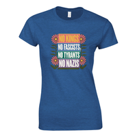 Load image into Gallery viewer, 4b34a085-bdff-440e-9370-02313eb703b1
