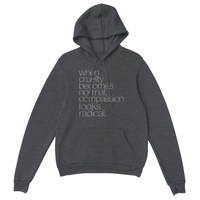 Load image into Gallery viewer, 4bc305e9-465c-486e-882f-60dd802c75f4
