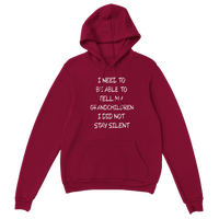 Load image into Gallery viewer, 4c212735-a0b1-4716-b00b-f46af4281309
