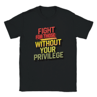 Load image into Gallery viewer, 4c76c093-9ae0-4a35-859f-490d37112f44
