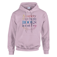 Load image into Gallery viewer, 4cc1fc03-2021-4743-b8e4-3ba5052c281b
