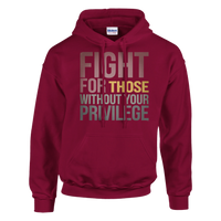 Load image into Gallery viewer, 4d59e9b0-1838-44f7-9c50-d7ea073010e7
