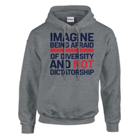 Load image into Gallery viewer, 4da330e7-b048-461d-94cf-f832f974eadc
