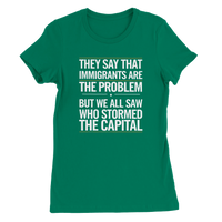 Load image into Gallery viewer, 4e1d6d2b-7a70-410c-8552-d074dd5d31fa
