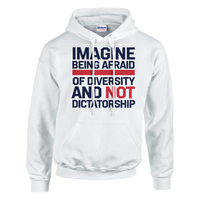 Load image into Gallery viewer, 4ecb6255-da2c-457d-adb5-99290bd2832d
