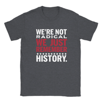 Load image into Gallery viewer, 51f4ed9e-2403-4106-ac94-9c7e083c931a
