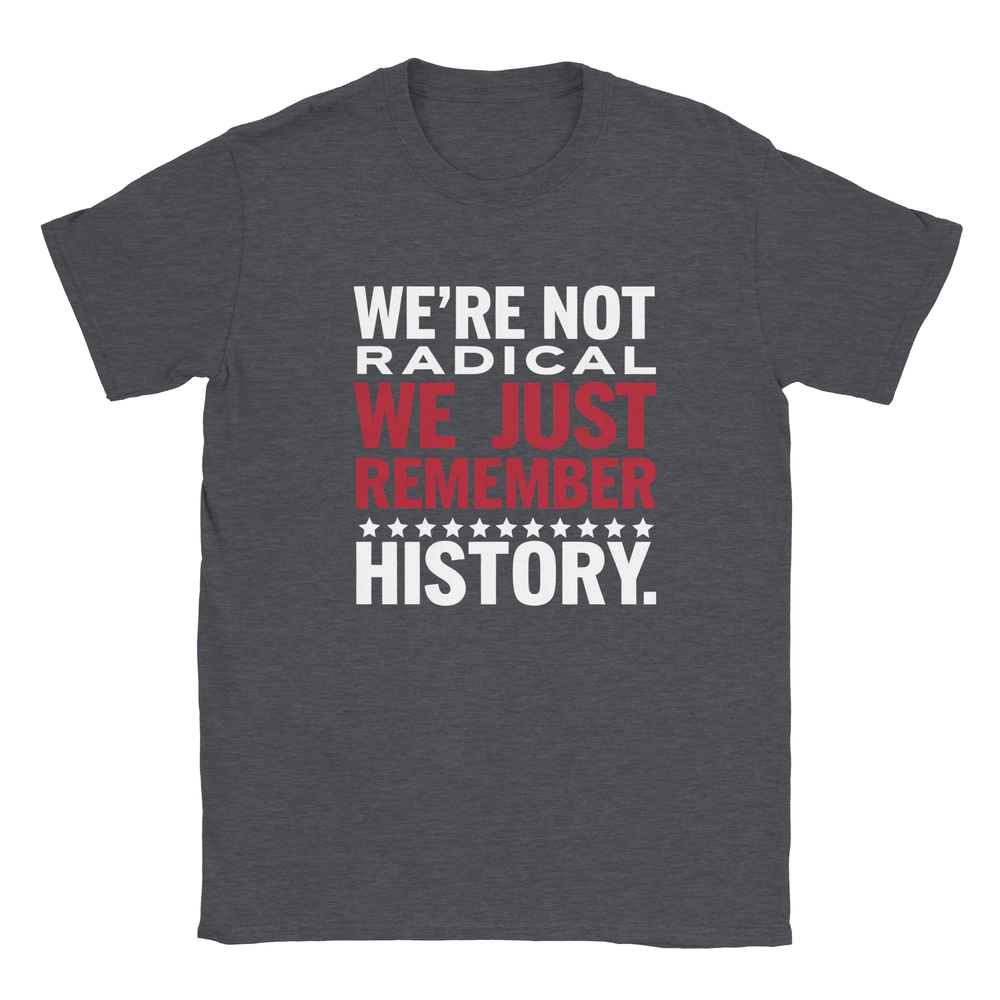 51f4ed9e-2403-4106-ac94-9c7e083c931a