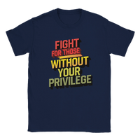 Load image into Gallery viewer, 52b1d58e-f23e-4381-9492-18a2ef1cca0c
