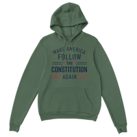 Load image into Gallery viewer, 52ca4317-ec02-4061-8d3f-760fdcc7b456
