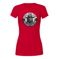 Load image into Gallery viewer, 53bd5c51-afd7-41bd-b5ca-bdcc2486d222
