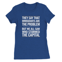 Load image into Gallery viewer, 53cbc3c0-a70c-45dc-9adc-eb8c3e8f1485
