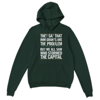 Load image into Gallery viewer, 5449f51a-d995-4080-9492-e788b216f1f8
