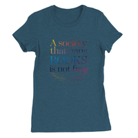 Load image into Gallery viewer, 545201ec-5b4f-49eb-80e2-4918c6fdd106
