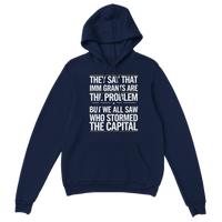 Load image into Gallery viewer, 54cbd01a-ecd6-4987-88a4-383350c770b4
