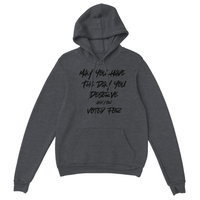 Load image into Gallery viewer, 55d8b631-527b-4fba-bec1-a2561561d1db
