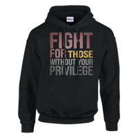 Load image into Gallery viewer, 5653640d-16c5-4b19-a4c2-97257db2fc42
