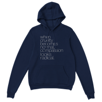 Load image into Gallery viewer, 56a0bf14-932a-48dc-ac5d-e64a2dd5f4e0
