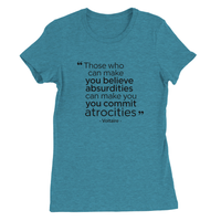 Load image into Gallery viewer, 56b425ed-c978-484e-a16f-3c10da6f6ffa
