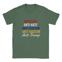 Load image into Gallery viewer, 56f49c8f-ee1f-49f1-93d7-406e32e38e29
