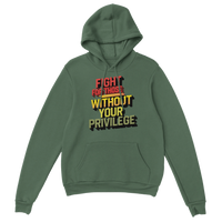 Load image into Gallery viewer, 574b620a-2577-46d2-b0d0-be11dc95c94b
