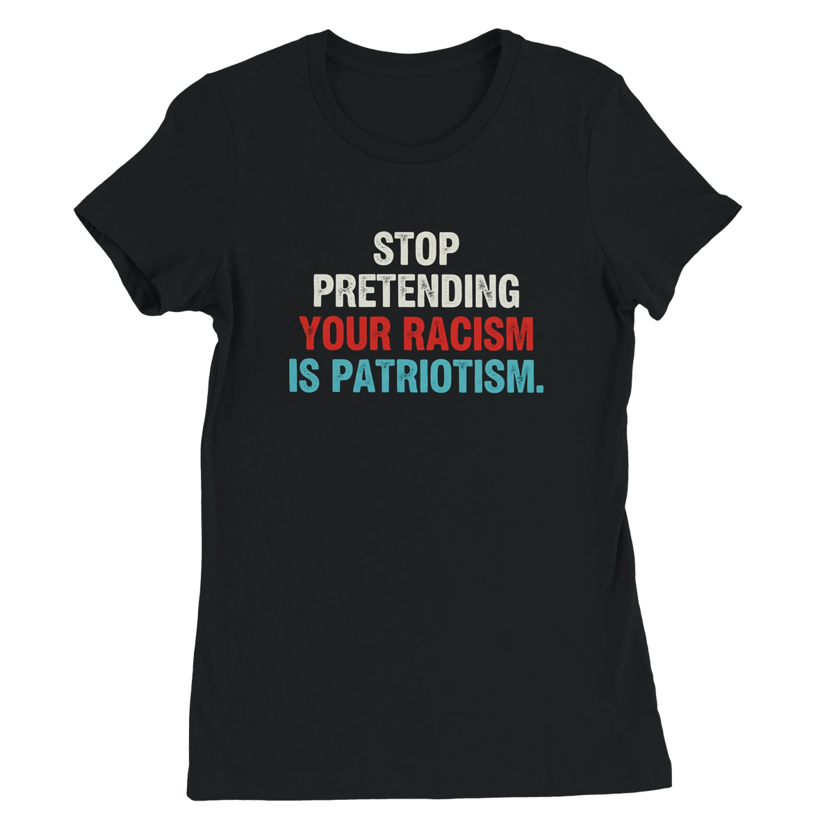 57cee0af-f336-4243-8347-640939635548