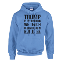 Load image into Gallery viewer, 590ededf-c0f6-449f-a571-50a9902ca14f
